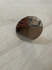 Abfluss stöpsel gebraucht kaufen  Baesweiler