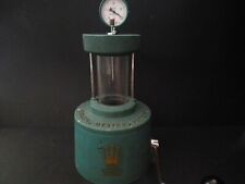 1960 complete rolex for sale  WOKINGHAM