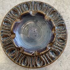 Treasure craft usa for sale  Hayden