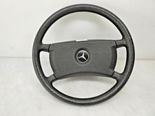 Lenkrad 1264640017 embleme gebraucht kaufen  Abstatt