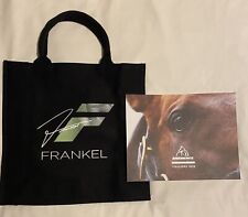 Frankel juddmonte stallions for sale  TAMWORTH