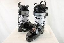 Atomic hawx ultra for sale  USA