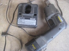 Black decker professional for sale  Feasterville Trevose