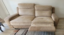 Vends canape 3 d'occasion  Palavas-les-Flots