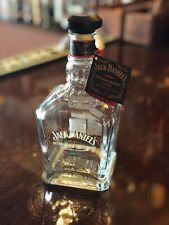 Jack daniels holiday for sale  Orlando