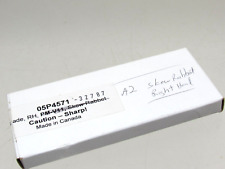 New package orig for sale  Sterling