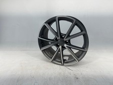 2016 2018 audi for sale  Maple Heights