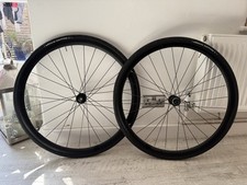 Orbea disk brake for sale  PETERSFIELD