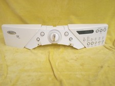 Wpw10153650 whirlpool duet for sale  Altoona