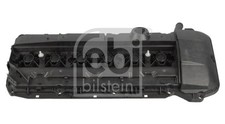 Couvercle culasse 170234 d'occasion  Nantes-