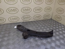 Suzuki swift left for sale  CARDIFF