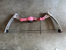 Bear kids archery for sale  San Rafael
