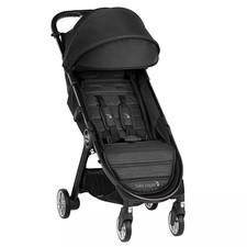 Baby jogger city for sale  WELLINGBOROUGH