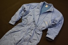 Adidas verall ski gebraucht kaufen  Offenbach am Main