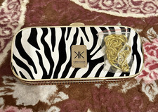 Kardashian kollection women for sale  LIVERPOOL