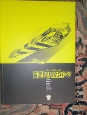 nemesis warlock for sale nemesis warlock for sale COLCHESTER