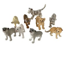 Schleich young animals for sale  Uniontown