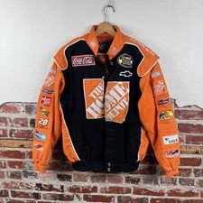 Vintage tony stewart for sale  Etowah