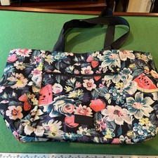 Vera bradley beach for sale  Peterborough