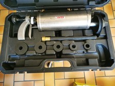 Déboucheur revolver virax d'occasion Déboucheur revolver virax d'occasion  Saint-Lubin-des-Joncherets