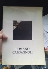 meneguzzo usato meneguzzo usato Mathi