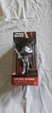 Star wars episode for sale  GOOLE