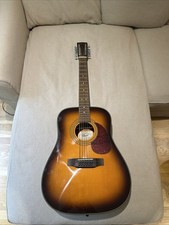 Cort boston 870 for sale  LONDON