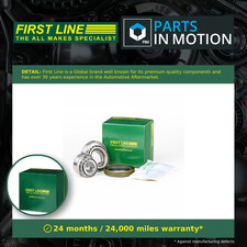 Wheel bearing kit for sale  UK