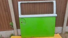 Volkswagen camper transporter for sale  ALCESTER
