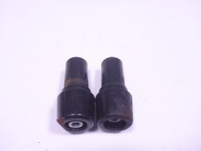 Agusta 675 handle for sale  Odessa