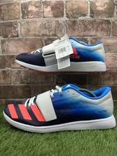 Adidas adizero triple for sale  MANCHESTER