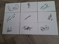 Set luton town for sale  LEYLAND