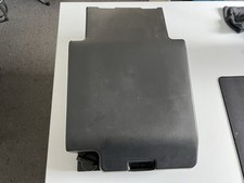 Riginal bordwerkzeug fiat gebraucht kaufen  Offenbach am Main