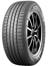 Pneumatico kumho es31 usato  Italia