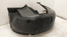 Wing liner splash for sale  SKELMERSDALE