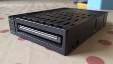 Icy box 2.5 for sale  NEWMARKET