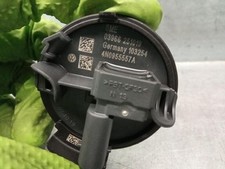 4n095557a sensore per usato  Ferrara