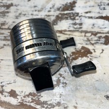 zebco reel for sale zebco reel for sale Durant