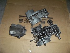 hercules motor gebraucht kaufen hercules motor gebraucht kaufen Röttenbach b Erlangen