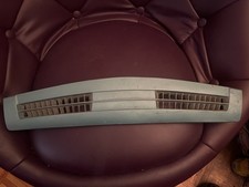 Oem 1963 dodge for sale  Mount Vernon