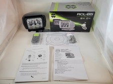 Acr rcl led for sale  Clearwater