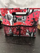 tote storage for sale tote storage for sale Elkridge