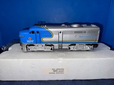 Line canadian mist for sale  Edison