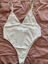 Bnwot stunning swim for sale  PRESTON