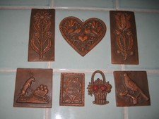 glazed terra cotta tiles for sale glazed terra cotta tiles for sale Winnetka