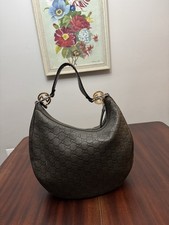 Authentic gucci gorgeous for sale  Newark