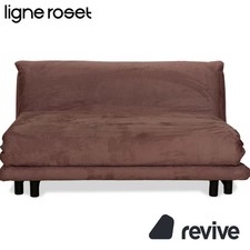 Ligne roset multy d'occasion  Expédié en France