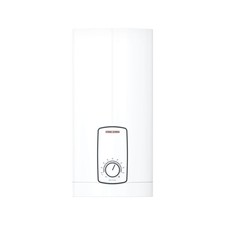 Stiebel eltron elektro gebraucht kaufen  Bochum