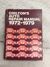 Chilton auto repair for sale  Mandan
