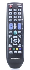 Samsung ah64 50361a d'occasion  Paris XX